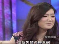 张家港市力昌五金有限公司