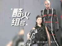 张家港市力昌五金有限公司