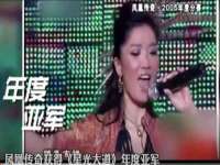张家港市力昌五金有限公司