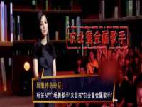 张家港市力昌五金有限公司