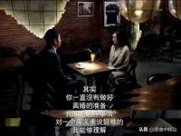 张家港市力昌五金有限公司