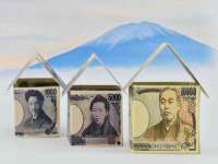 张家港市力昌五金有限公司