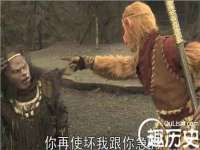 张家港市力昌五金有限公司