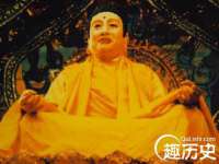 张家港市力昌五金有限公司