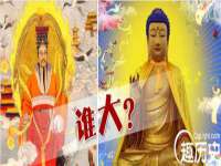 张家港市力昌五金有限公司
