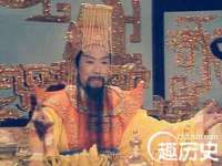 张家港市力昌五金有限公司
