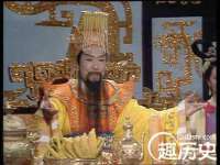 张家港市力昌五金有限公司