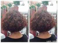 张家港市力昌五金有限公司