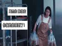 张家港市力昌五金有限公司