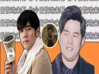 张家港市力昌五金有限公司