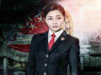张家港市力昌五金有限公司