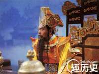 张家港市力昌五金有限公司