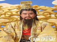 张家港市力昌五金有限公司