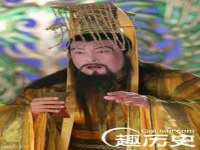 张家港市力昌五金有限公司