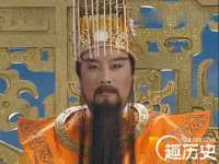 张家港市力昌五金有限公司