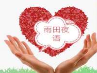 张家港市力昌五金有限公司