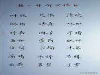 张家港市力昌五金有限公司