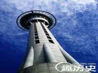 张家港市力昌五金有限公司