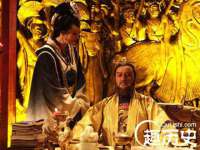 张家港市力昌五金有限公司