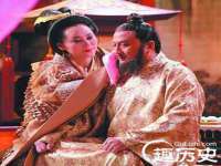 张家港市力昌五金有限公司