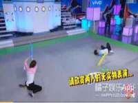 张家港市力昌五金有限公司