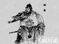 张家港市力昌五金有限公司