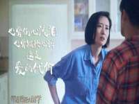 张家港市力昌五金有限公司