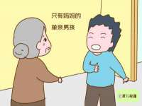 张家港市力昌五金有限公司