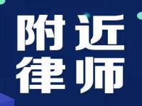 张家港市力昌五金有限公司