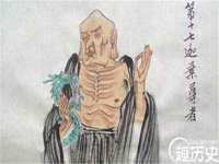 张家港市力昌五金有限公司