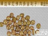 张家港市力昌五金有限公司