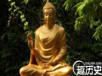 张家港市力昌五金有限公司