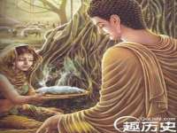 张家港市力昌五金有限公司