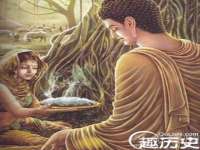 张家港市力昌五金有限公司