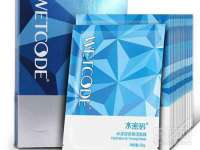 张家港市力昌五金有限公司
