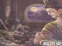张家港市力昌五金有限公司