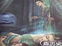 张家港市力昌五金有限公司