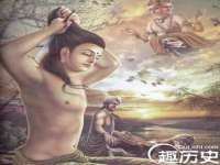 张家港市力昌五金有限公司