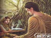 张家港市力昌五金有限公司