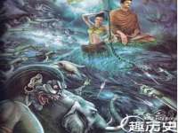 张家港市力昌五金有限公司