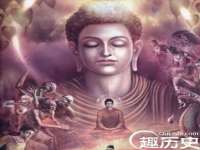 张家港市力昌五金有限公司
