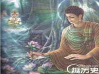 张家港市力昌五金有限公司