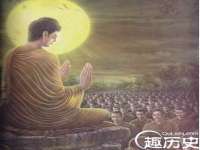 张家港市力昌五金有限公司