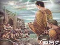 张家港市力昌五金有限公司