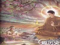 张家港市力昌五金有限公司