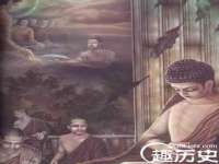张家港市力昌五金有限公司