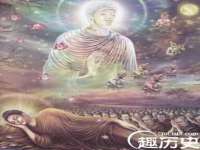 张家港市力昌五金有限公司