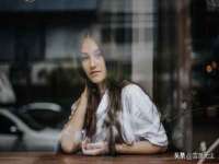 张家港市力昌五金有限公司