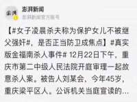 张家港市力昌五金有限公司