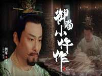 张家港市力昌五金有限公司